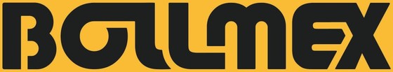 Bollmex Logo