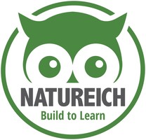 Natureich Logo