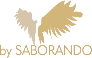 Saborando Logo